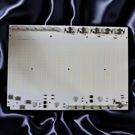 [WY16-300W FY352246005 283506 3012] LED Board (Mains) — 300W, 352x245mm, Cool White