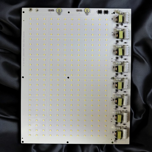 [CQ10793-ZX02-300W 289232007 3209 BY-4] بورده 300 وات علي التيار 322x389 ابيض