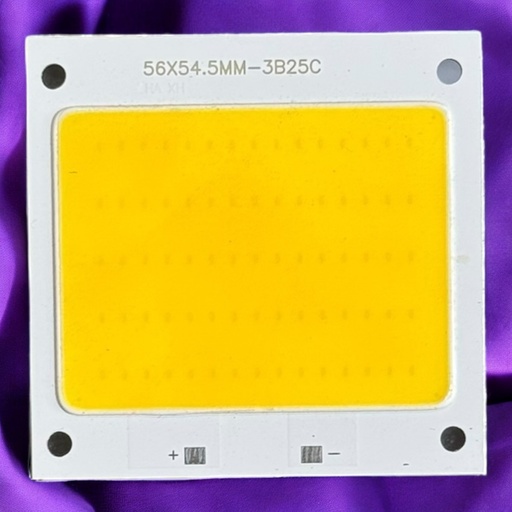 [56X54.5MM-3B25C] شيبايه 50 وات  56x54.5 3B25C وورم