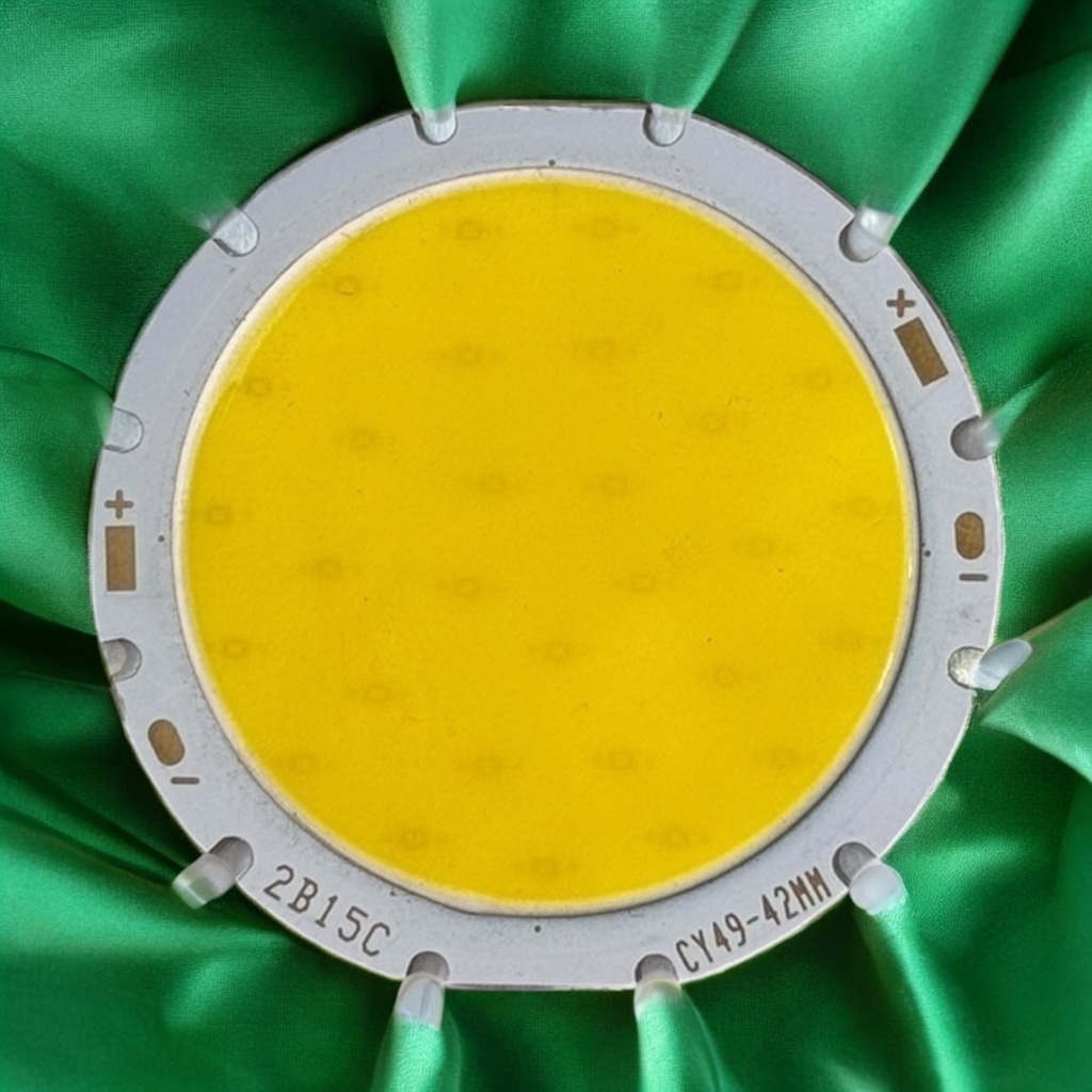 شيبايه ابيض 2B15C / 4942MM