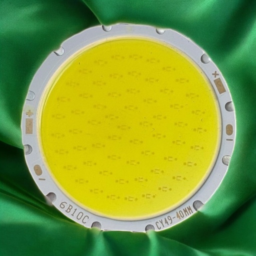 شيبايه ابيض 6B10C / 4942MM