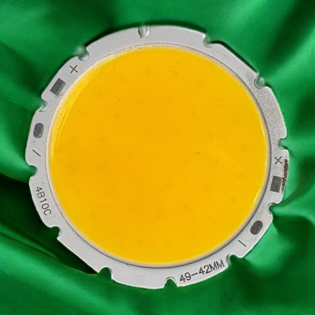 شيبايه وورم 4B10C / 4942MM