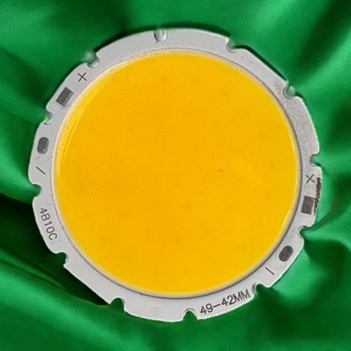 شيبايه وورم 4B10C / 4942MM