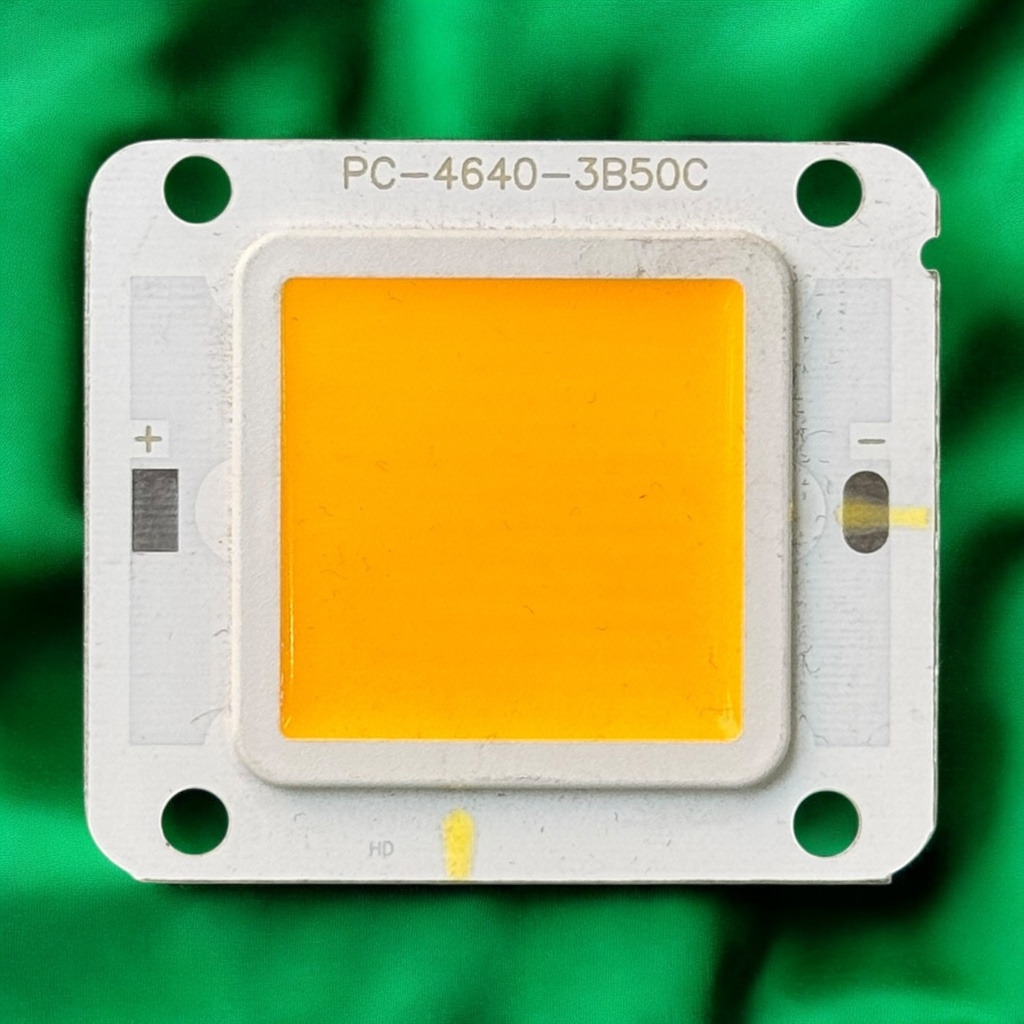شيبايه وورم 3B50C / 46x40MM