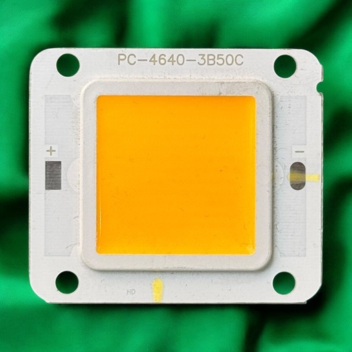 شيبايه وورم 3B50C / 46x40MM