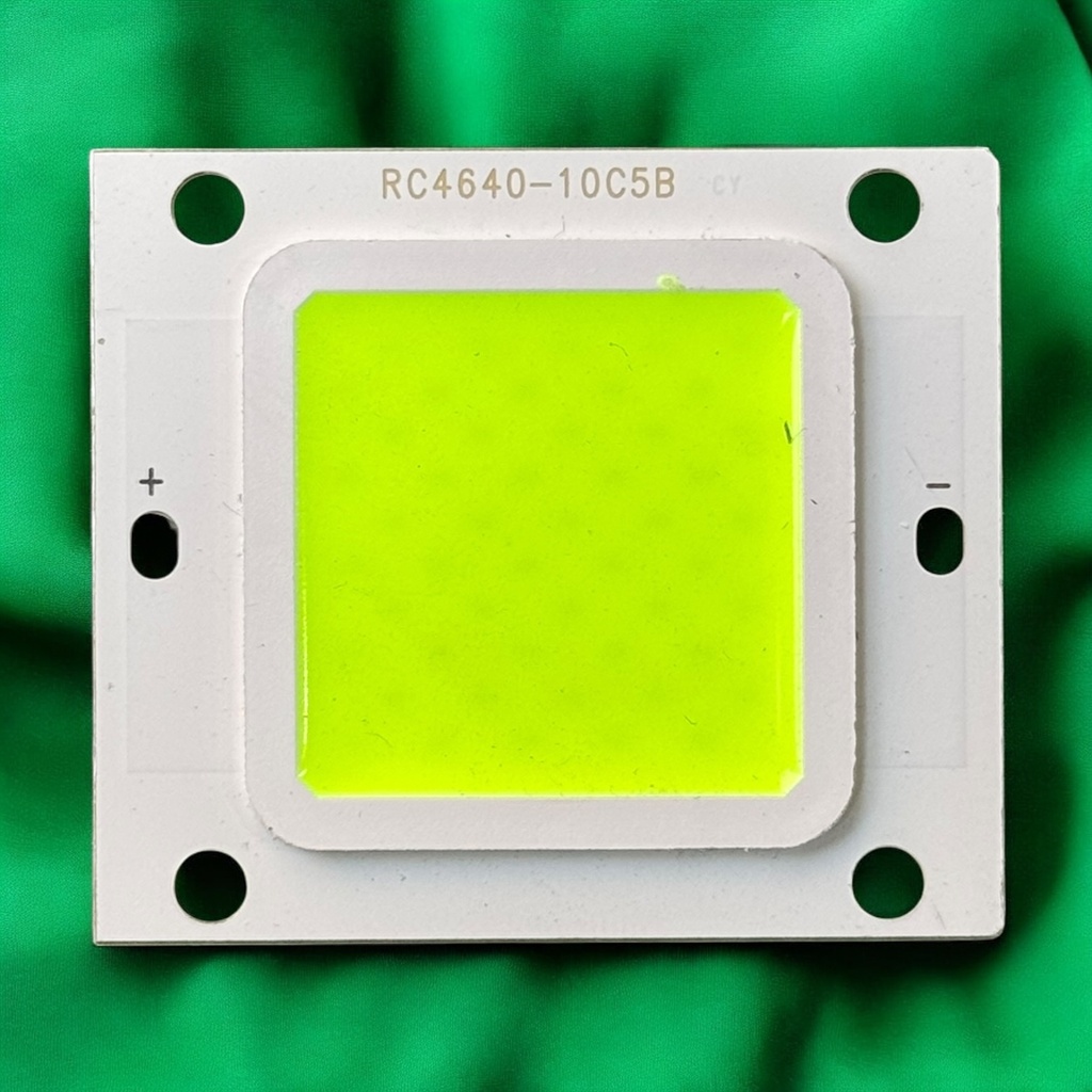 شيبايه اخضر 5B10C / 46x40MM