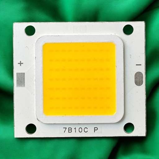 شيبايه وورم 7B10C / 46x40MM