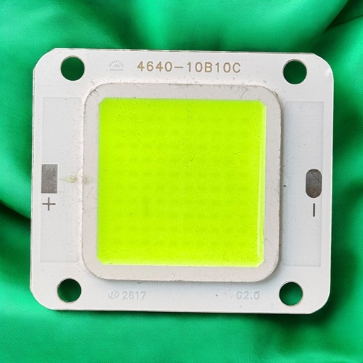 شيبايه اخضر 10B10C / 46x40MM