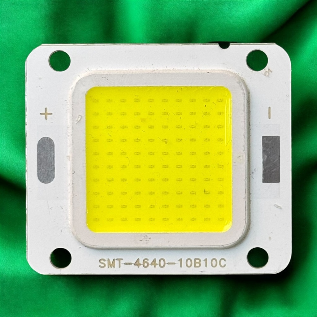 شيبايه ابيض 10B10C / 46x40MM