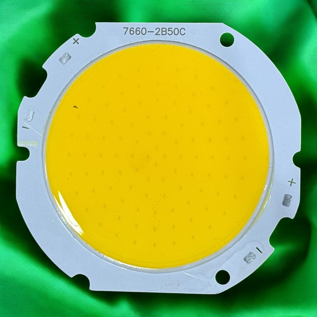 شيبايه وورم 2B50C / 7660