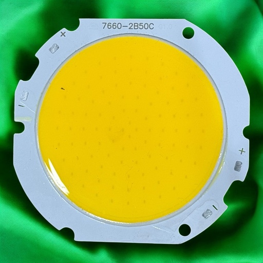 شيبايه وورم 2B50C / 7660