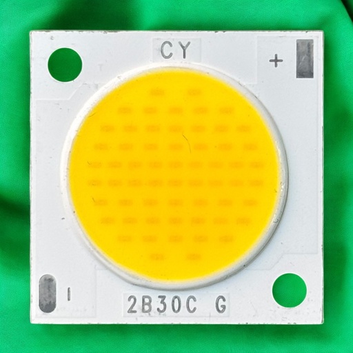 شيبايه وورم 2B30C / 30x30MM