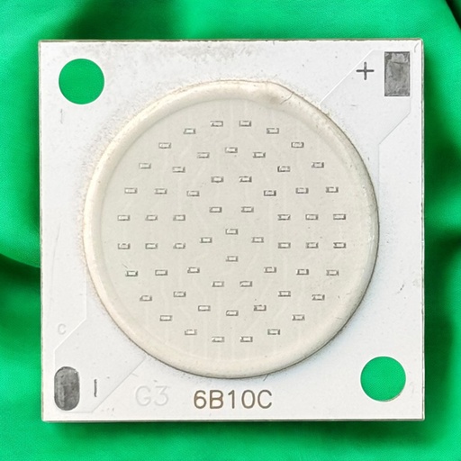 شيبايه ازرق 6B10C / 30x30MM