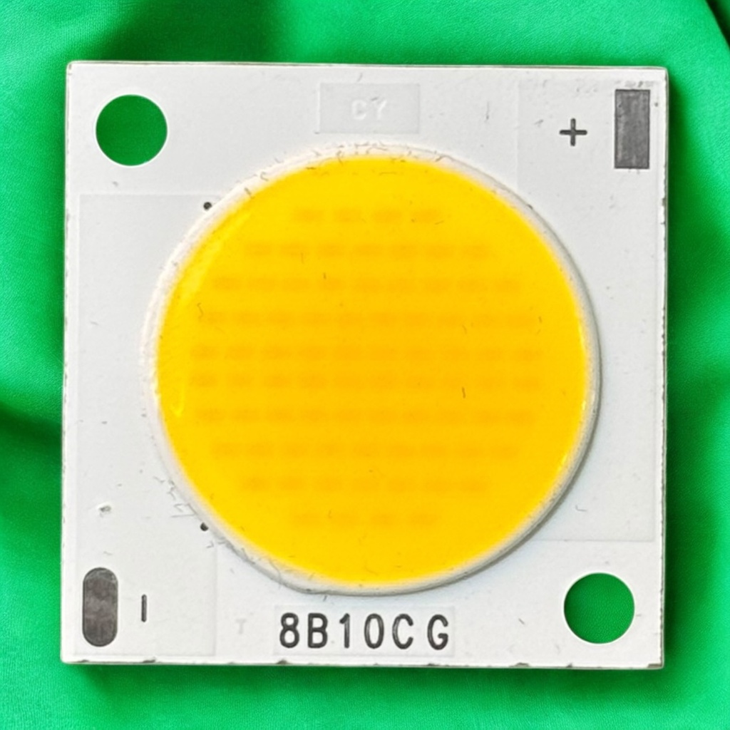 شيبايه وورم 8B10C / 30x30MM