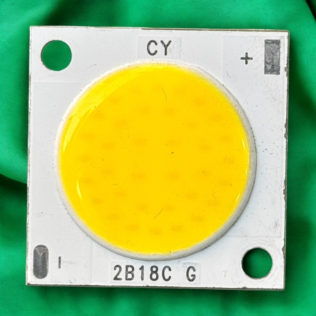 شيبايه وورم 2B18C / 30x30MM