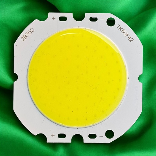 شيبايه ابيض 2B35C / 6043
