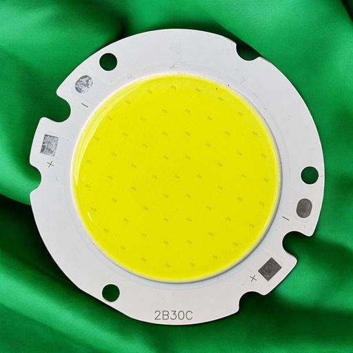 شيبايه ابيض 2B30C / 6043