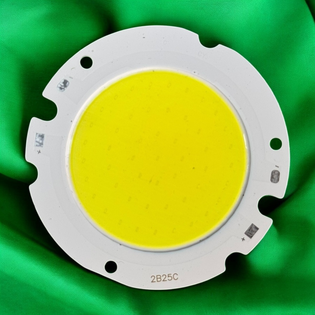 شيبايه ابيض 2B25C / 6043