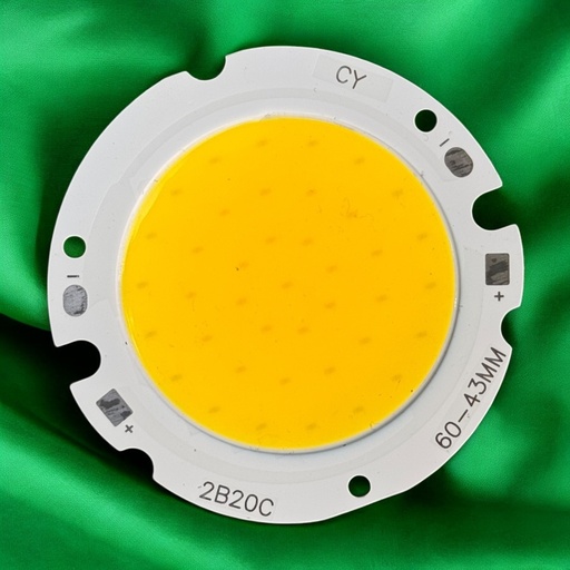 شيبايه وورم 2B20C / 6043