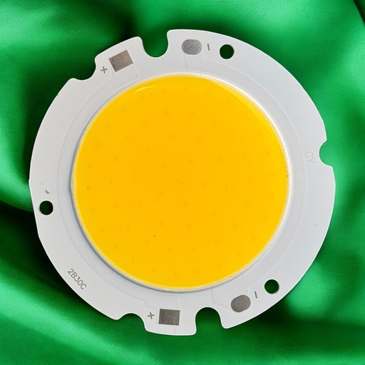 شيبايه وورم 2B30C / 6043
