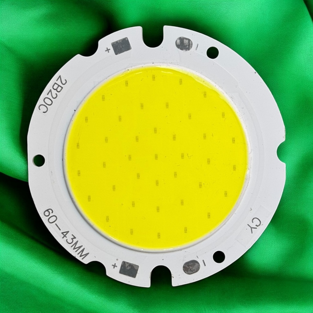 شيبايه ابيض 2B20C / 6043