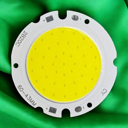 شيبايه ابيض 2B20C / 6043