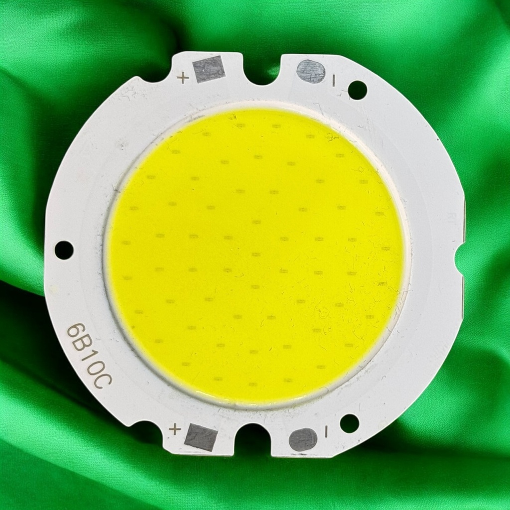 شيبايه ابيض 6B10C / 6043