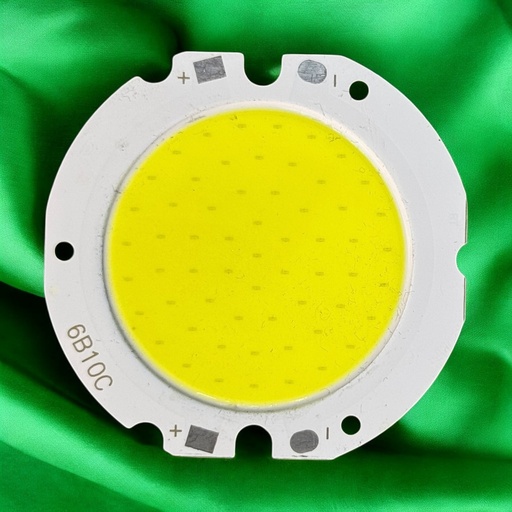 شيبايه ابيض 6B10C / 6043