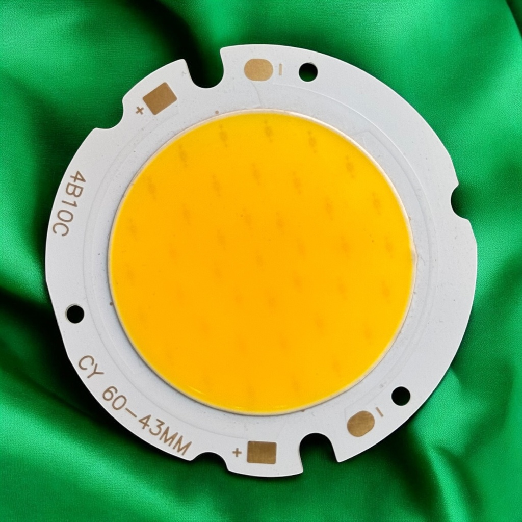 شيبايه وورم 4B10C / 6043