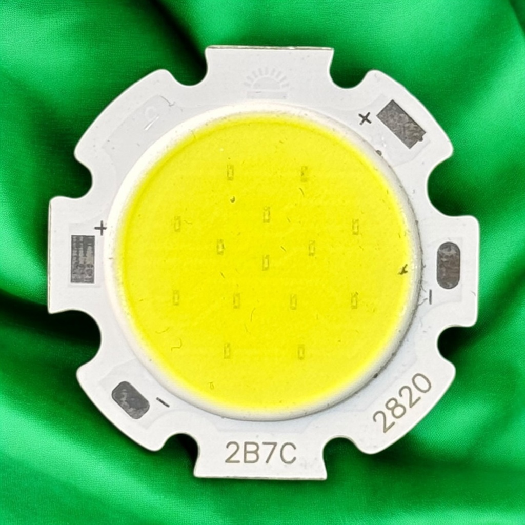 شيبايه ابيض 2B7C / 2820