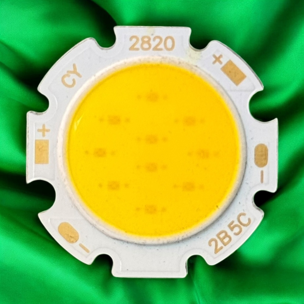 شيبايه وورم 2B5C / 2820
