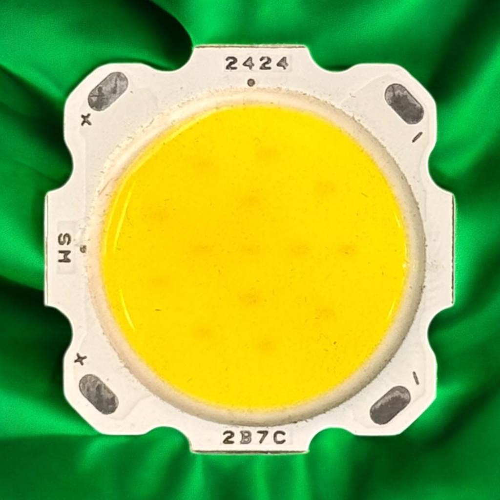 شيبايه وورم 2B7C / 2820
