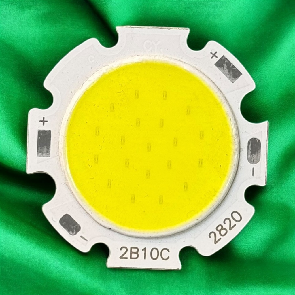 شيبايه ابيض 2B10C / 2820