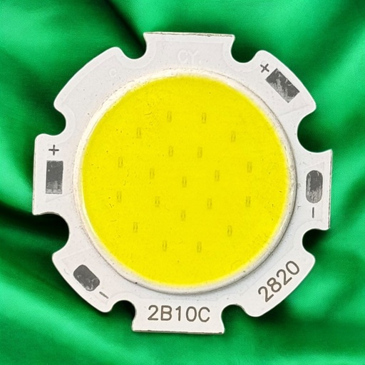 شيبايه ابيض 2B10C / 2820