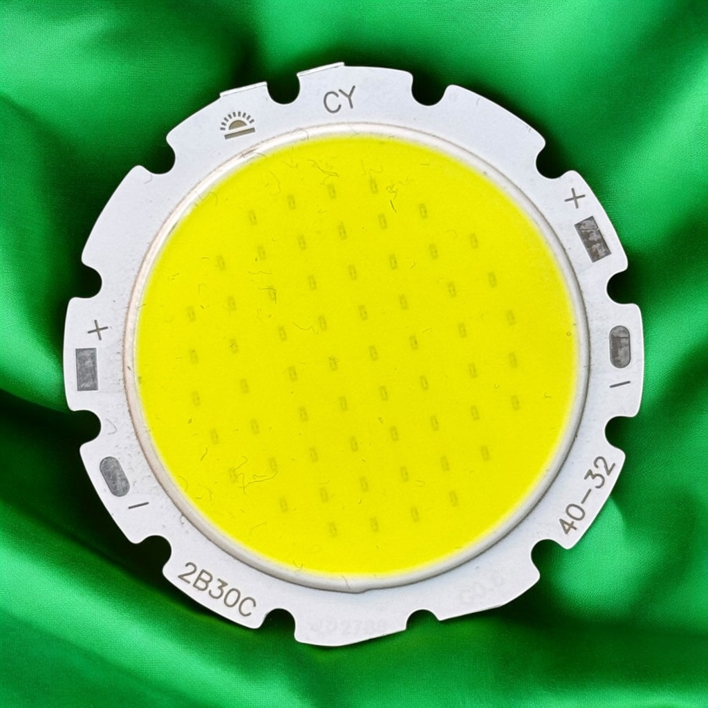 شيبايه ابيض 2B30C / 4032