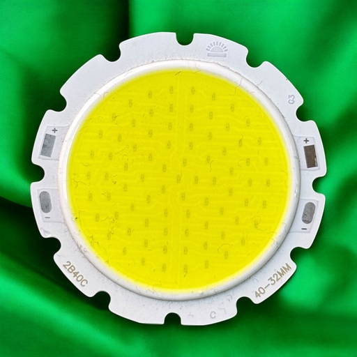 شيبايه ابيض 2B40C / 4032