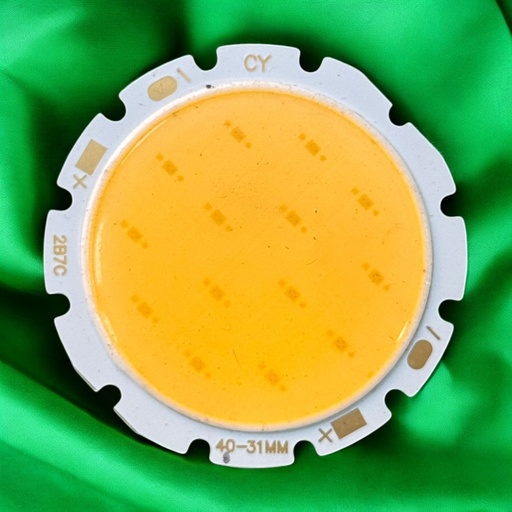 شيبايه موف 2B7C / 4032