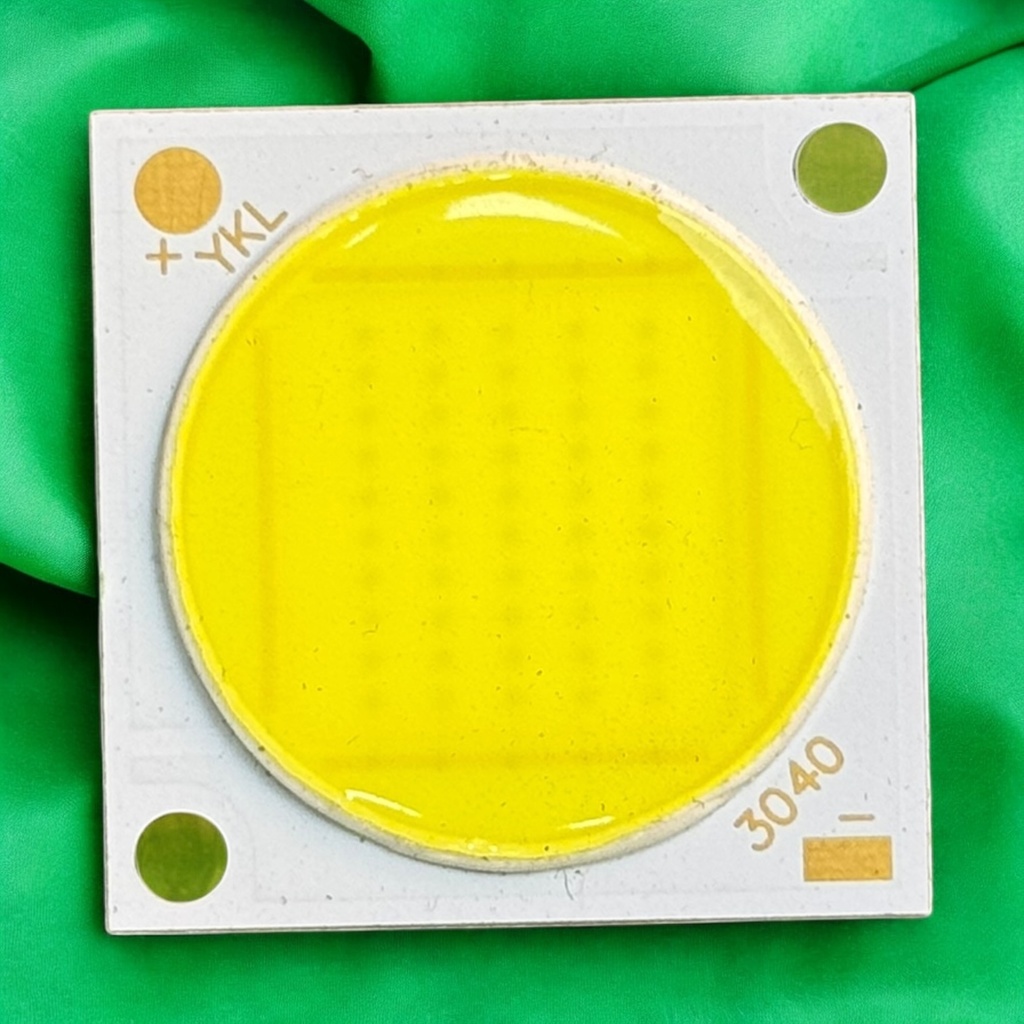 شيبايه ابيض 2B25C / 29X29MM