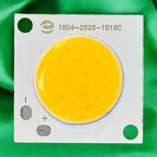 [1804-2828-1b18c] شيبايه وورم 1B18C / 29X29MM