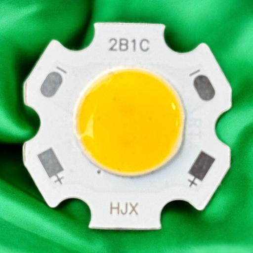 شيبايه وورم 2B1C / 2011