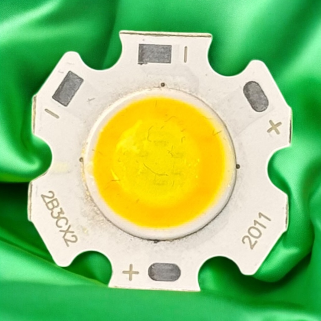 شيبايه 3 تكه 2B3CX2 / 2011