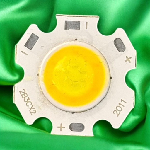 شيبايه 3 تكه 2B3CX2 / 2011