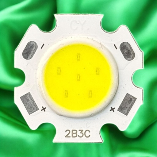 شيبايه ابيض 2B3C / 2011