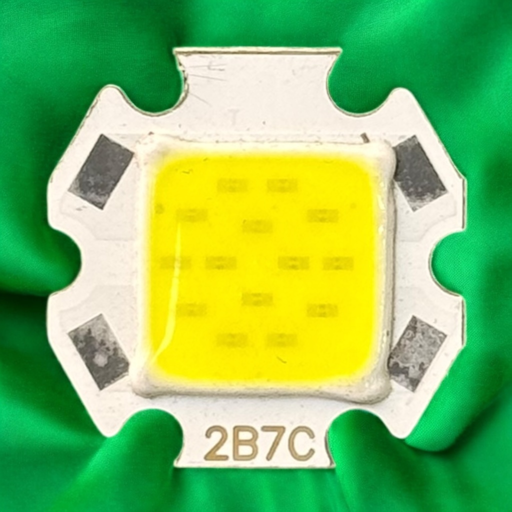 شيبايه ابيض 2B7C / 2011