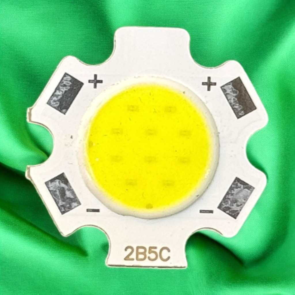 شيبايه ابيض 2B5C / 2011