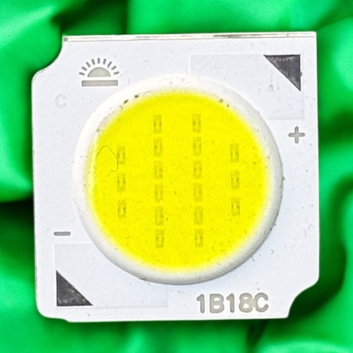 شيبايه ابيض 1B18C / 15x15