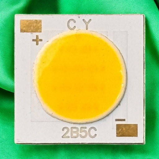 شيبايه وورم 2B5C / 15x15