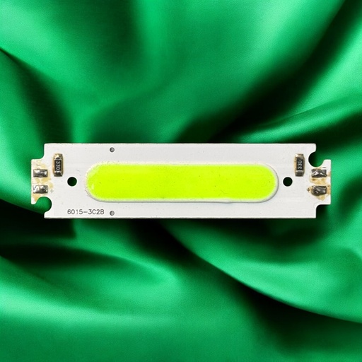 [6015- 2B3C] شيبايه اخضر 2B3C / 60x15
