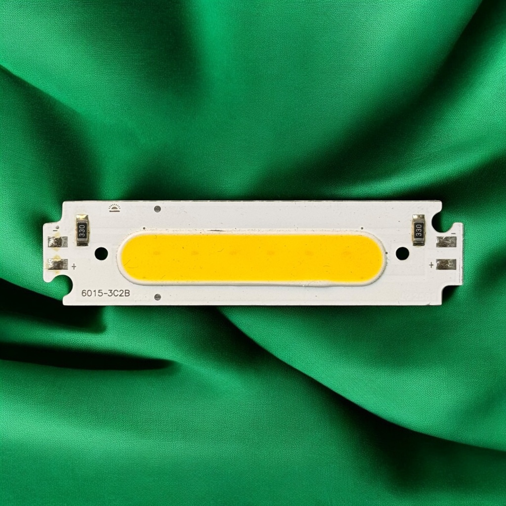 شيبايه وورم 2B3C / 60x15