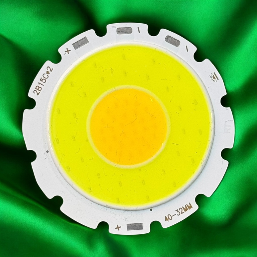 شيبايه 3 تكه 2B15Cx2 / 4032